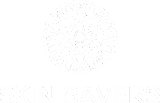 logo-skin-savers-footer-1