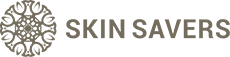 The Skin Savers