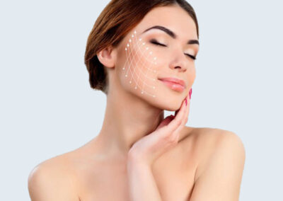 FACIALS
