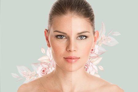 skin_savers_about_1